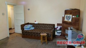 zona-transilvaniei-boldescu-casa-p1-3-camere-69000-euro-4