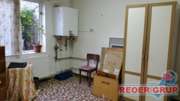 zona-transilvaniei-boldescu-casa-p1-3-camere-69000-euro-5