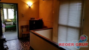 zona-transilvaniei-boldescu-casa-p1-3-camere-69000-euro-9