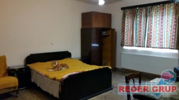 zona-transilvaniei-boldescu-casa-p1-3-camere-69000-euro-7