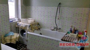 zona-transilvaniei-boldescu-casa-p1-3-camere-69000-euro-8