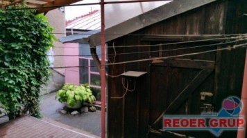 zona-transilvaniei-boldescu-casa-p1-3-camere-69000-euro-12