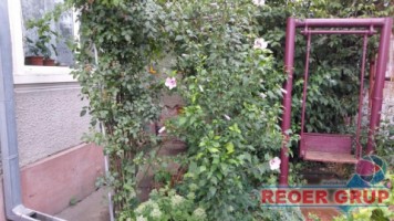 zona-transilvaniei-boldescu-casa-p1-3-camere-69000-euro-15