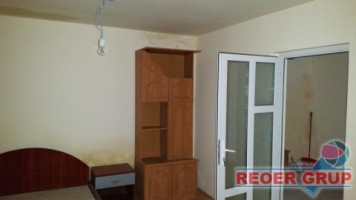 ploiesti-zona-sala-sporturilor-casa-3-camere-la-60000-euro