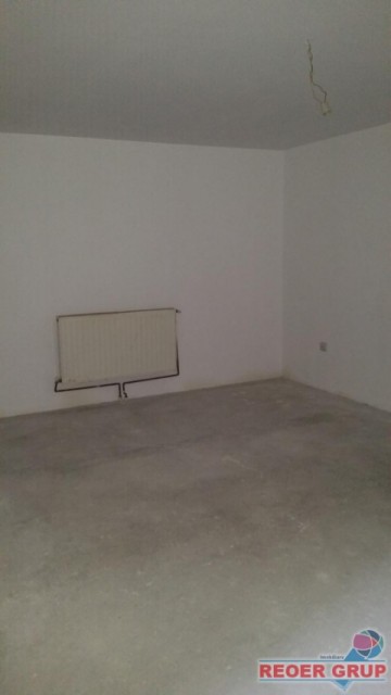 ploiesti-zona-sala-sporturilor-casa-3-camere-la-60000-euro-6