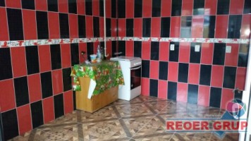 ploiesti-zona-sala-sporturilor-casa-3-camere-la-60000-euro-7