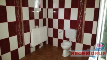 ploiesti-zona-sala-sporturilor-casa-3-camere-la-60000-euro-9