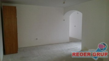 ploiesti-zona-sala-sporturilor-casa-3-camere-la-60000-euro-11