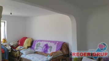 aricesti-rahtivani-3cambaie-bucatarie-ter-659mp-38900-euro