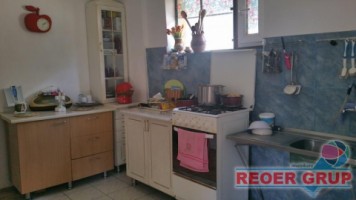 aricesti-rahtivani-3cambaie-bucatarie-ter-659mp-38900-euro-7