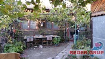 ploiesti-ztraian-casa-3-camere-teren-556-mp-la-65000-euro