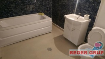 central-casa-92-renovata-2016-teren-250-mp-110000-euro-1