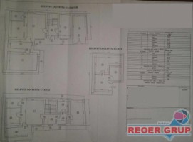 central-casa-92-renovata-2016-teren-250-mp-110000-euro-4