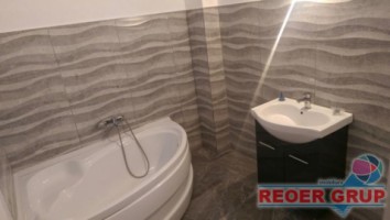 central-casa-92-renovata-2016-teren-250-mp-110000-euro-5