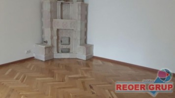 central-casa-92-renovata-2016-teren-250-mp-110000-euro-15