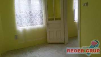 central-buna-vestire-casa-pe-8camere-la-62000-euro-1