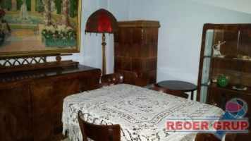 central-buna-vestire-casa-pe-8camere-la-62000-euro-3