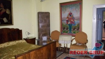 central-buna-vestire-casa-pe-8camere-la-62000-euro-5