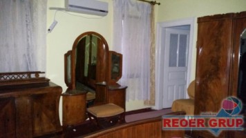 central-buna-vestire-casa-pe-8camere-la-62000-euro-7