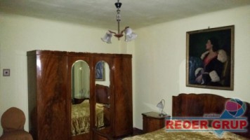 central-buna-vestire-casa-pe-8camere-la-62000-euro-8