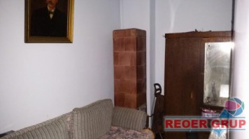 central-buna-vestire-casa-pe-8camere-la-62000-euro-6