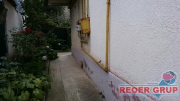 central-buna-vestire-casa-pe-8camere-la-62000-euro-11