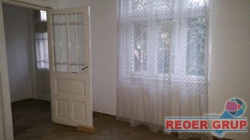 central-buna-vestire-casa-pe-8camere-la-62000-euro-14