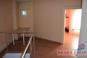 spatiu-comercial-casa-in-zona-ultracentrala-ploiesti-5