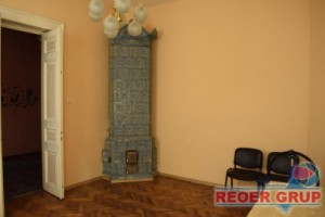 spatiu-comercial-casa-in-zona-ultracentrala-ploiesti-6