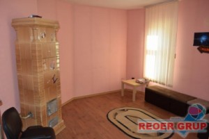 spatiu-comercial-casa-in-zona-ultracentrala-ploiesti-7