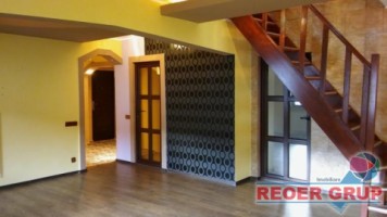 sinaia-5cam-duplex-et4-la-cheie-90000-euro