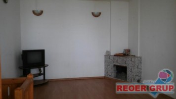 sinaia-5cam-duplex-et4-la-cheie-90000-euro-5