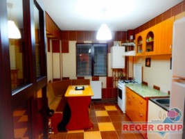 sinaia-5cam-duplex-et4-la-cheie-90000-euro-7