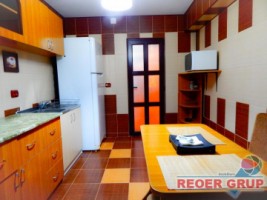 sinaia-5cam-duplex-et4-la-cheie-90000-euro-8