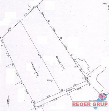 baicoi-tufeni-3400-mp-intrav-apa-curent-gaze-15-euromp