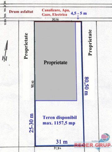 paulesti-1100-mp-intrav-cu-apa-gaze-curent-canalizare-34-euromp