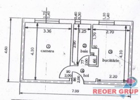 sud-gars-30-mp-et-14-gft-200-eul-15