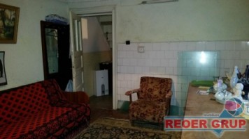 mihai-bravu-casa-3cambaiebucatter-in-folosinta-60000-euro