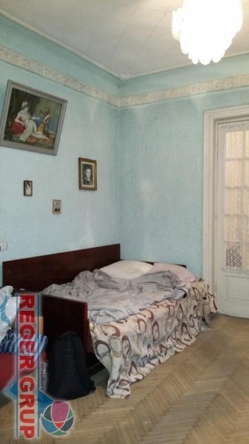 mihai-bravu-casa-3cambaiebucatter-in-folosinta-60000-euro-4