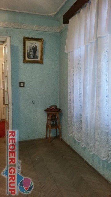 mihai-bravu-casa-3cambaiebucatter-in-folosinta-60000-euro-5