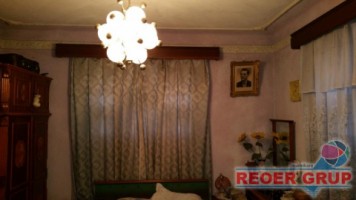 mihai-bravu-casa-3cambaiebucatter-in-folosinta-60000-euro-6