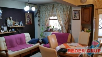 de-sunat-in-primavara-2022-mihai-bravu-4-cam-2-bai-2-balc-renovatintab-68000-euro