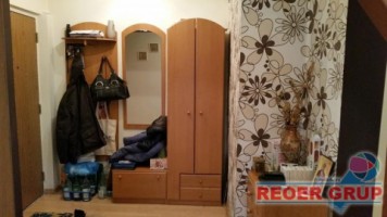 de-sunat-in-primavara-2022-mihai-bravu-4-cam-2-bai-2-balc-renovatintab-68000-euro-3