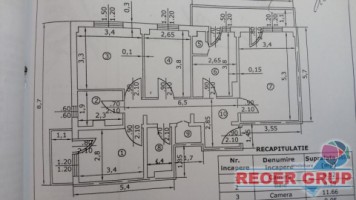 de-sunat-in-primavara-2022-mihai-bravu-4-cam-2-bai-2-balc-renovatintab-68000-euro-4