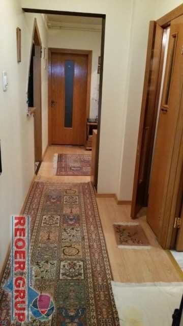 de-sunat-in-primavara-2022-mihai-bravu-4-cam-2-bai-2-balc-renovatintab-68000-euro-10