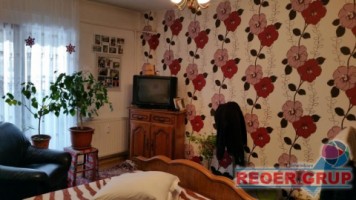 de-sunat-in-primavara-2022-mihai-bravu-4-cam-2-bai-2-balc-renovatintab-68000-euro-11