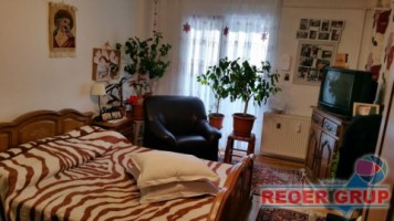 de-sunat-in-primavara-2022-mihai-bravu-4-cam-2-bai-2-balc-renovatintab-68000-euro-12