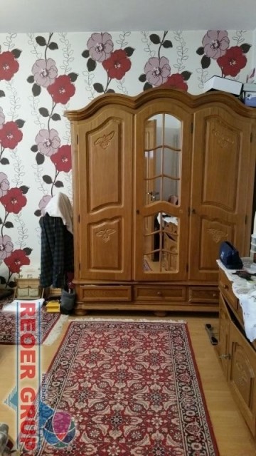 de-sunat-in-primavara-2022-mihai-bravu-4-cam-2-bai-2-balc-renovatintab-68000-euro-13