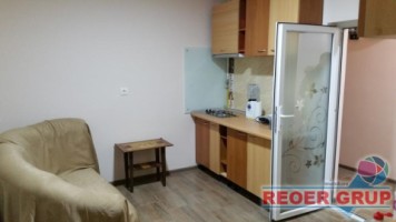 central-garsoniera-renovata-parter-40-mp-utili-la-38000-euro-4