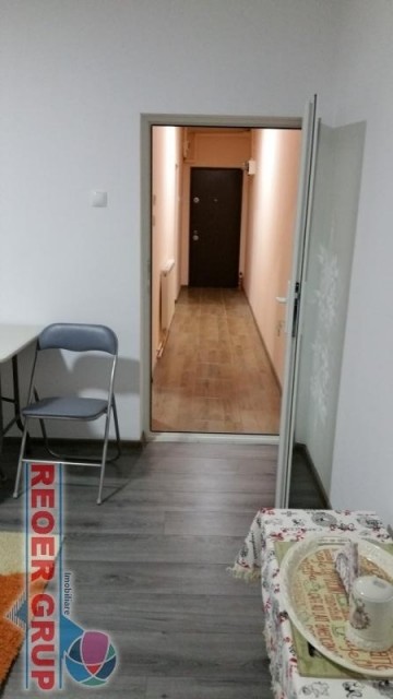 central-garsoniera-renovata-parter-40-mp-utili-la-38000-euro-9